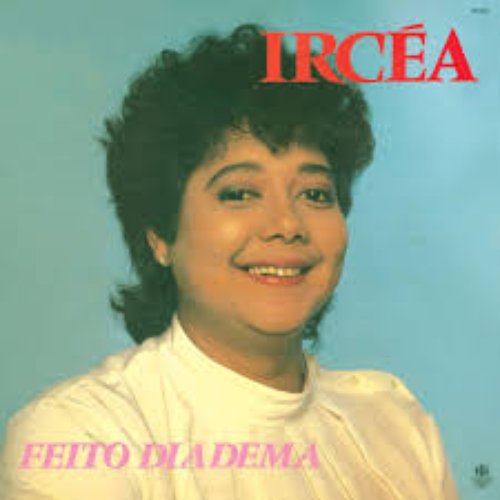 feito diadema