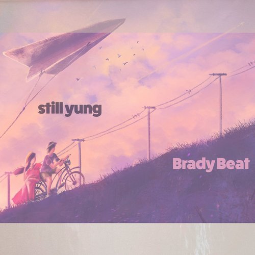 Brady Beat