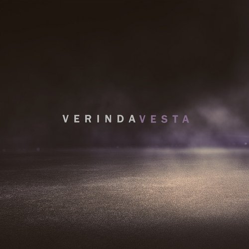 Vesta