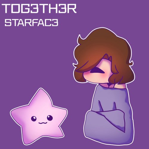 TOG3TH3R