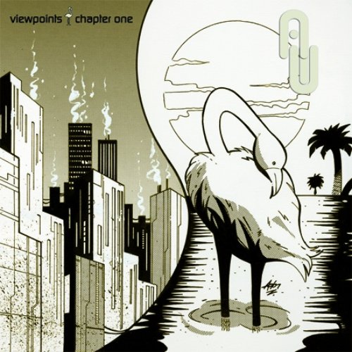 Viewpoints Chapter One