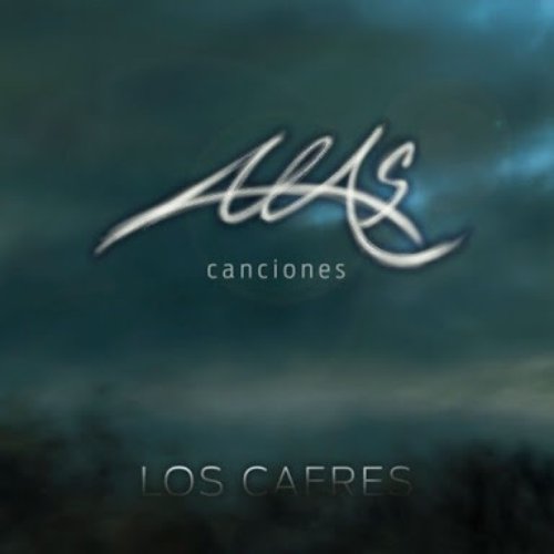 Alas Canciones