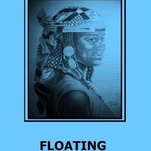 Floating
