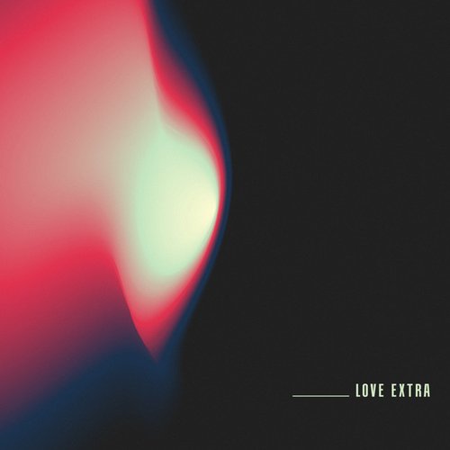 Love Extra