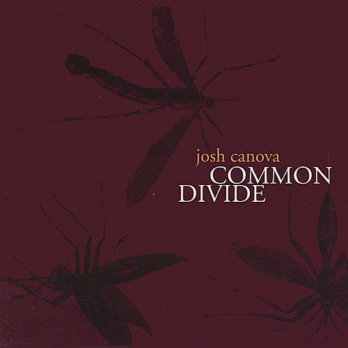 Common Divide