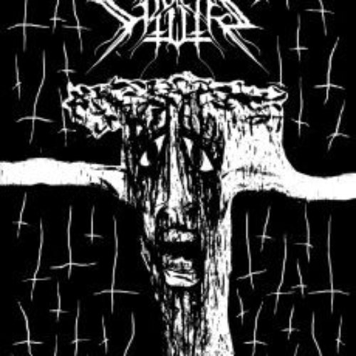 IV: Brutalization of the Christ