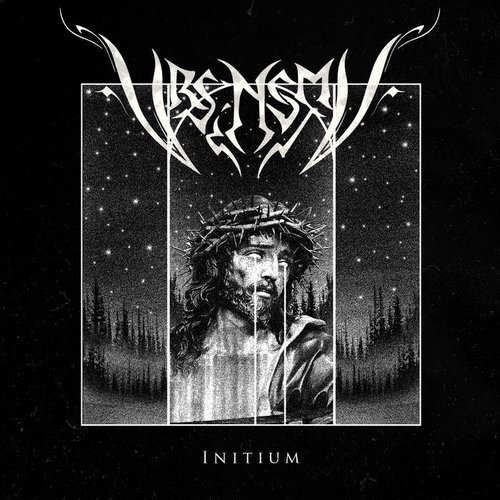 Initium