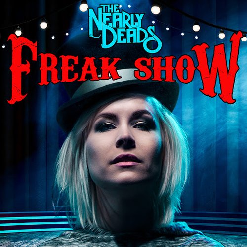 Freakshow