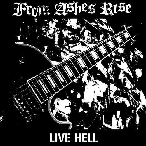 Live Hell