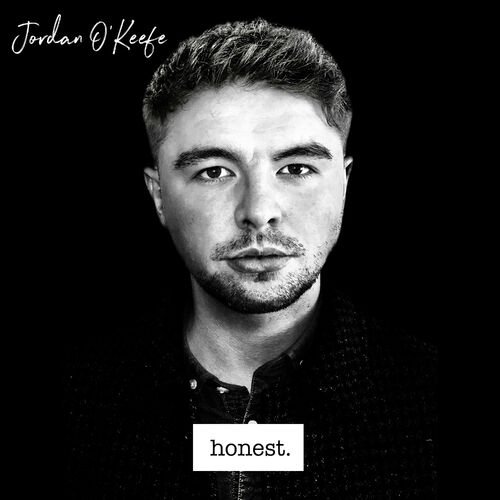 Honest