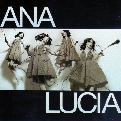 Ana Lucia