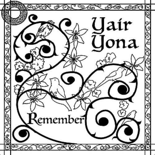 Remember