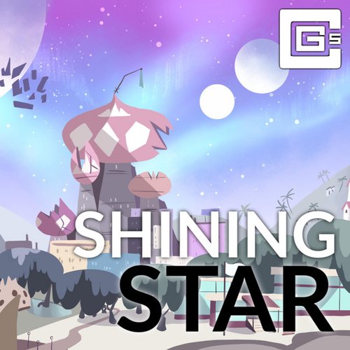 Shining Star