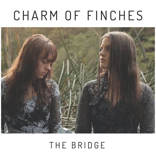 The Bridge - Single
