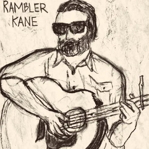 Rambler Kane