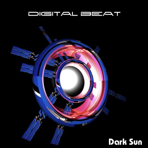 Dark Sun