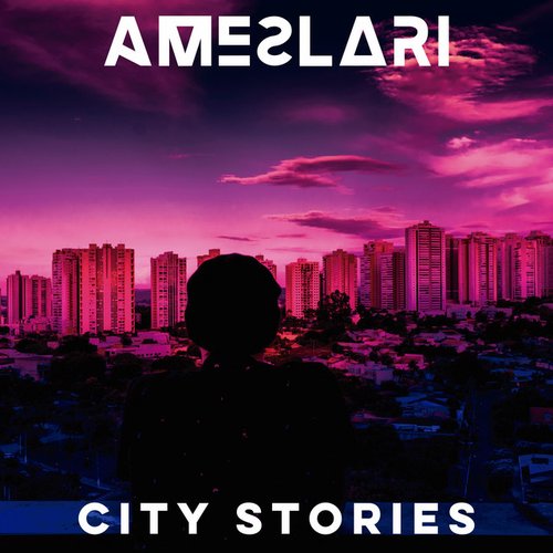 City Stories