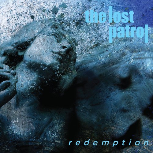 Redemption - EP