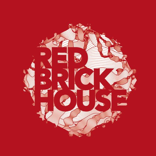 Red Brick House