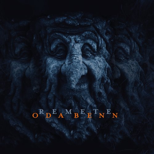 Odabenn