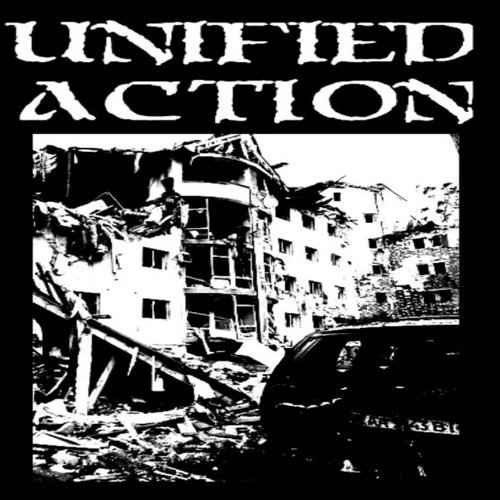 Unified Action
