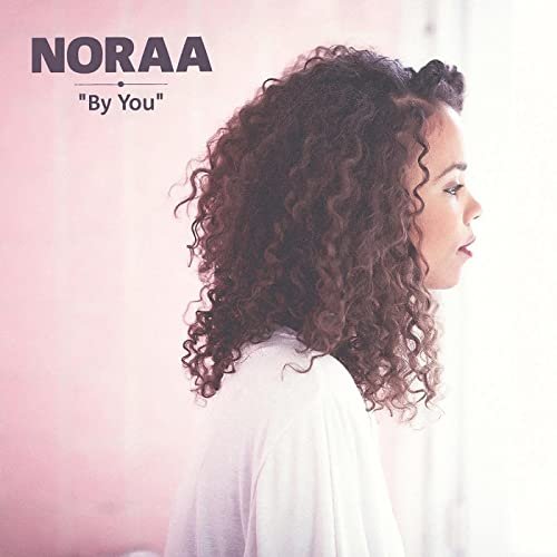 By You - Single