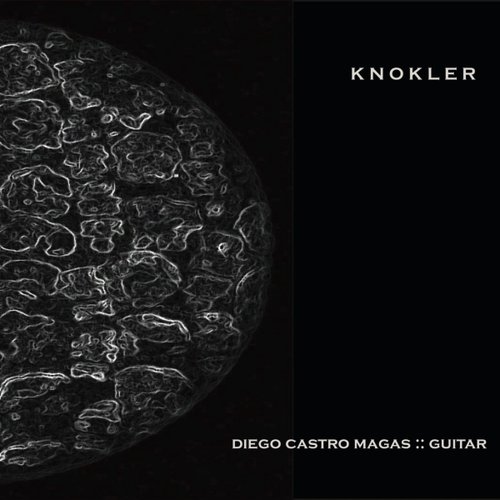 Knokler