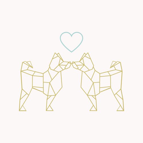 The Love of Others