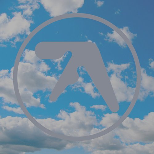 Aphex Twin Rarities