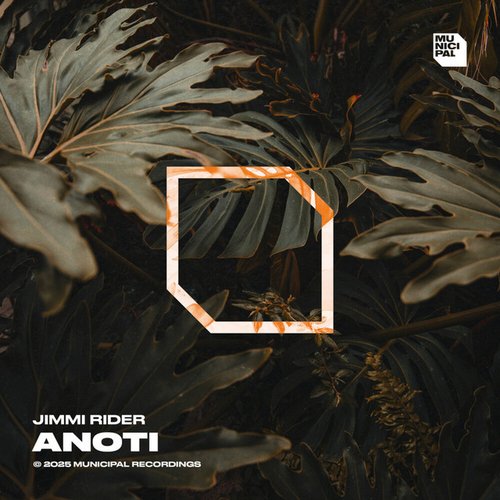 Anoti