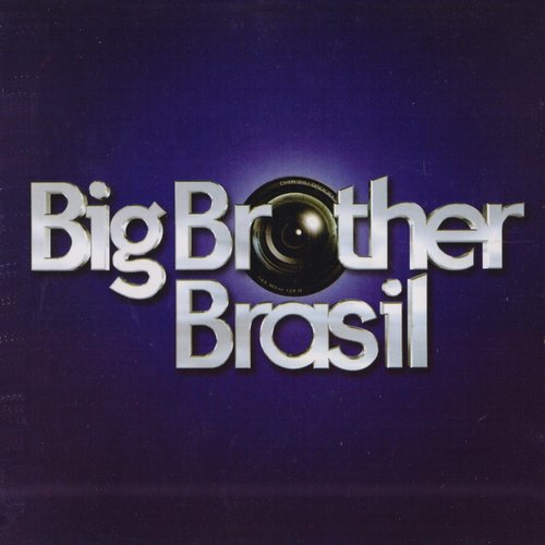 Big brother Brasil