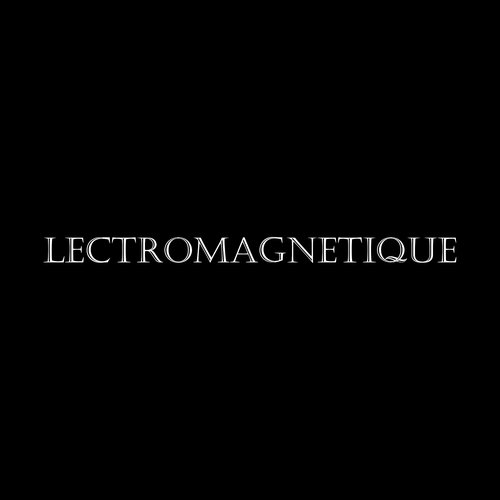 Lectromagnetique