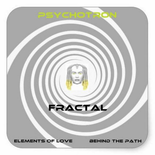 Fractal