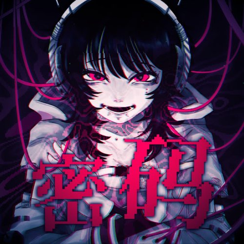 Mìmǎ