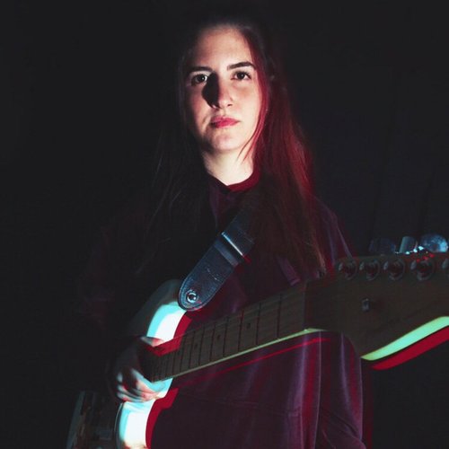 Kendimden Arta Kalanlar - Single