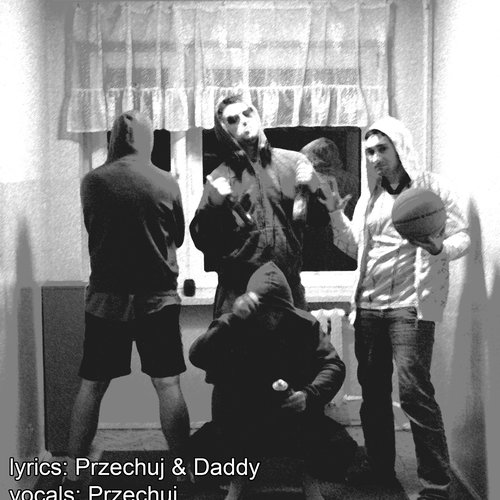 Untitled Album