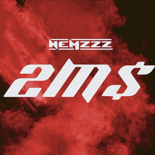 2MS - Single