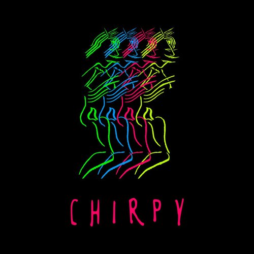 Chirpy