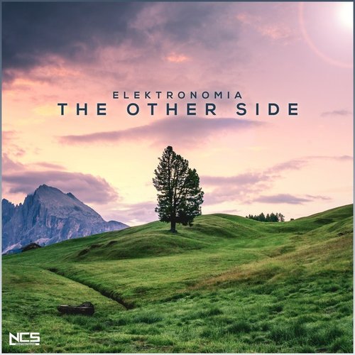 The Other Side - Single