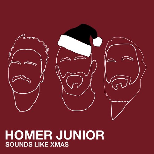 Sounds Like Xmas