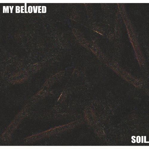 Soil