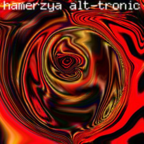 Alt-Tronic