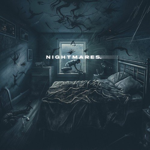nightmares - Single