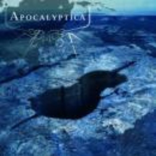 Apocalyptica (UK Version)