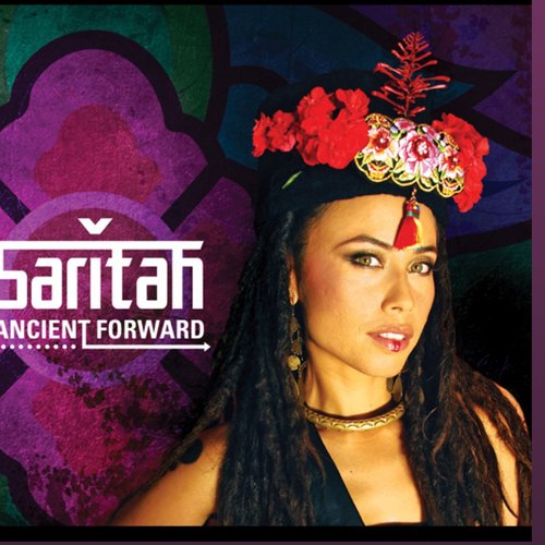 Ancient Forward