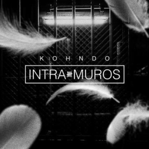 Intra-Muros