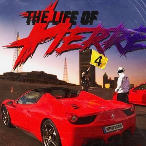TLOP4 Era