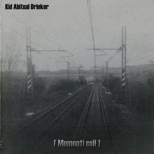 Momenti Soli