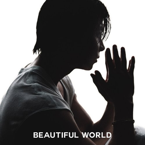 Beautiful World - Single