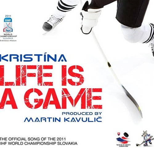 Life Is A Game